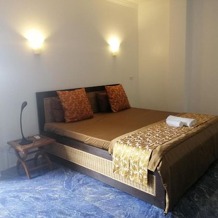 Panorama De Argao Boutique Resort Luaran gambar